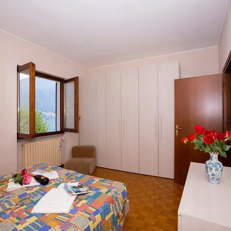 Apartment Panoramica *