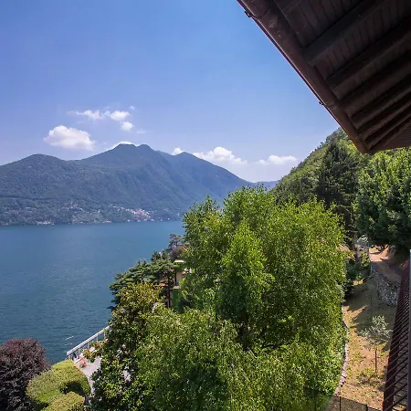 Apartment Panoramica *